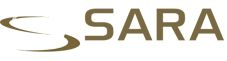 SARA