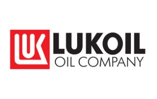 Lukoit