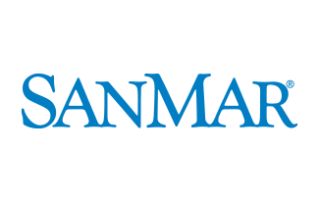 Sanmar