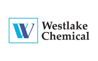 Westlake