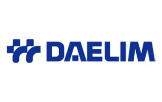 Daelim