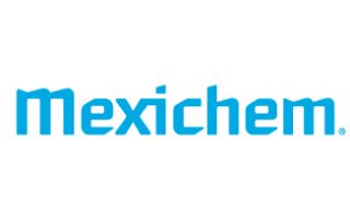 Mexichem